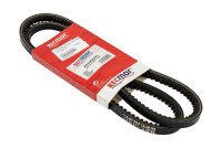 Ремень Volvo Penta MD17C, Recmar