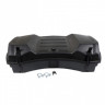 КОФР KIMPEX FRONT BOXX