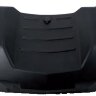 КОФР KIMPEX FRONT BOXX