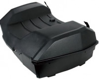 КОФР KIMPEX FRONT BOXX