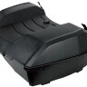 КОФР KIMPEX FRONT BOXX