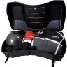 КОФР KIMPEX FRONT BOXX