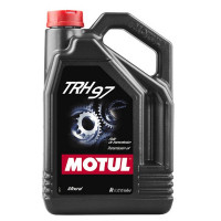 Трансмиссионное масло MOTUL TRH 97 (5 л.)