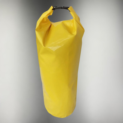 Гермомешок 80 л