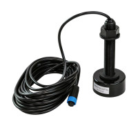 Датчик эхолота 40-50/200T пластиковый, Marine Rocket