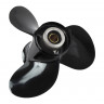 Винт Suzuki DT 25c / DT 30c - DF 25 / DF 30 Диам 10 1/4, шаг 15 - 58100-96461-019