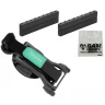 RAM-GDS-HS1-RISER2U подставка RAM HandStand и крепление на руку для чехлов Intelliskin с  RISER2