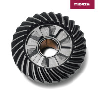 Шестерня переднего хода Hidea/Yamaha SC-GA331