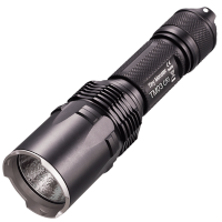 Фонарь NITECORE TM03 CRI Cree XHP70 (арт. 19007)