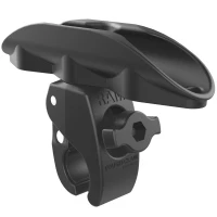 RAP-430-400U RAM Tough-Clip карманная подставка с небольшим RAM Tough-Claw