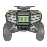 Бампер для Arctic Cat TRV