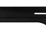 RAM-VB-177 База RAM No-Drill  для Dodge Avenger '07-10 и многое другое
