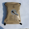 Топливные баки SB Proffy (25л, 50л, 100л, 200л, 500л)