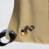 Топливные баки SB Proffy (25л, 50л, 100л, 200л, 500л)