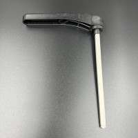 Ручка переключения скорости Tohatsu 40-50