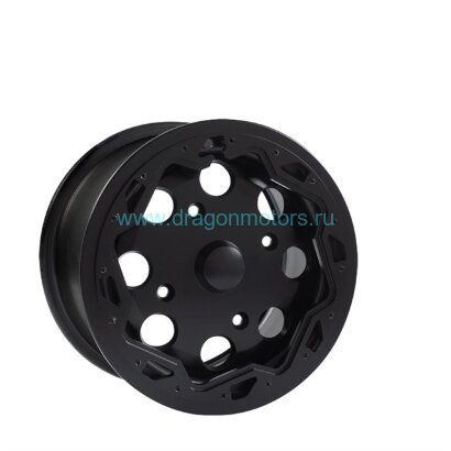 Диск колесный передний BRP Renegade X Rim
