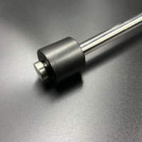 Датчик уровня топлива в бак 0-180?-750MM (DEPO)