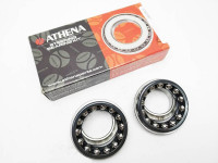 Ремкомплект рулевой колонки Suzuki/Yamaha P400485250006