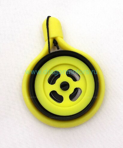 Roll Up Adapter 68