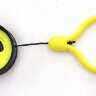 Roll Up Adapter 68