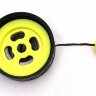 Roll Up Adapter 68