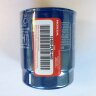 Фильтр маслянный Honda BF75-225 OEM: 15400-PLM-A02, 35-822626Q05, 822626Q04, 8M0065104, 822626A2, 822626Q2, 35-8M0162830, 35-822626Q04, W 610/3, VICC809, 15400-PLM-A01, 15400-RTA-0