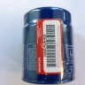 Фильтр маслянный Honda BF75-225 OEM: 15400-PLM-A02, 35-822626Q05, 822626Q04, 8M0065104, 822626A2, 822626Q2, 35-8M0162830, 35-822626Q04, W 610/3, VICC809, 15400-PLM-A01, 15400-RTA-0