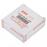 Вкладыш коренной Suzuki DF150T/175T/200A, (STD) бесцветный - 12340-96J01-0C0