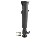 RAM-VC-119C Крепление для фонарика консоли RAM для консольных ящиков RAM Tough-Box
