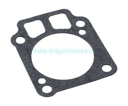 Прокладка помпы Tohatsu/Mercury MFS25-30, Omax