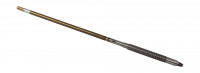 Вал торсионный Suzuki DF40T-50T(L) 05-10 г.в. - 57110-87J40-000