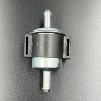 Фильтр топливный ATV X5 H.O, X6, X8, Z8, Z10 (6090-120220) (ZIBO)