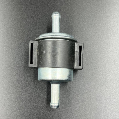 Фильтр топливный ATV X5 H.O, X6, X8, Z8, Z10 (6090-120220) (ZIBO)