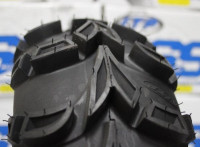 Шина для квадроцикла ITP Mud Lite XL 27x10-12