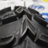 Шина для квадроцикла ITP Mud Lite XL 27x10-12
