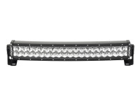 20" RDS Серия PRO — Дальний свет