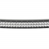 20" RDS Серия PRO — Дальний свет