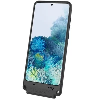 RAM-GDS-SKIN-SAM70 IntelliSkin для Samsung Galaxy S20 + 5G