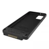 RAM-GDS-SKIN-SAM70 IntelliSkin для Samsung Galaxy S20 + 5G