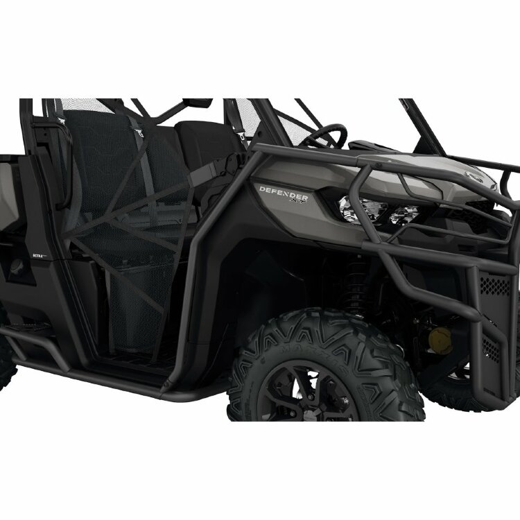Can am traxter. Brp traxter max. brp can am traxter. brp can-am defender max. brp traxter hd8 max.