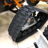 Гусеничная система Apache 360 LT - 715003064