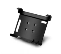 RAM-HOL-FUJ2U Базовая станция RAM Form-Fit для Fujitsu Lifebook U810