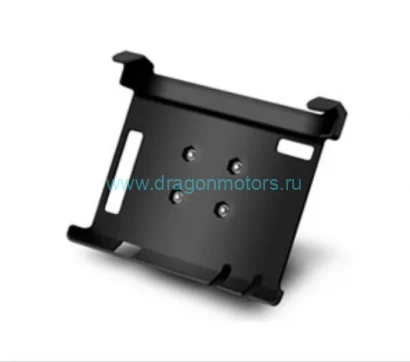 RAM-HOL-FUJ2U Базовая станция RAM Form-Fit для Fujitsu Lifebook U810