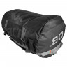 Водонепроницаемая сумка-рюкзак OverBoard OB1059BLK - Adventure Duffel Bag - 90L (Black)