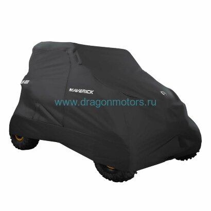 Транспортировочный чехол для Maverick MAX - 715002103