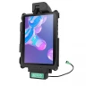 RAM-GDS-DOCK-SAM54U GDS Tough-Dock  для Samsung Tab Active Pro