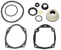 8M0057716 Ремкомплект редуктора Mercury (Quicksilver)