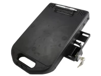 RAM-HC1-SL1U RAM Handi-Case  с RAM Slide-N-Lock
