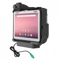 Док-станция с питанием от RAM для Panasonic FZ-A3 (RAM-HOL-PAN16PU)