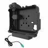 Док-станция с питанием от RAM для Panasonic FZ-A3 (RAM-HOL-PAN16PU)